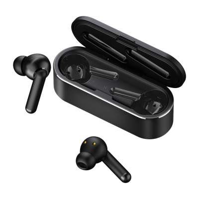 TWS wireless earbud charging case wireless headphone  Bluetooths 5.0 Earphones tws