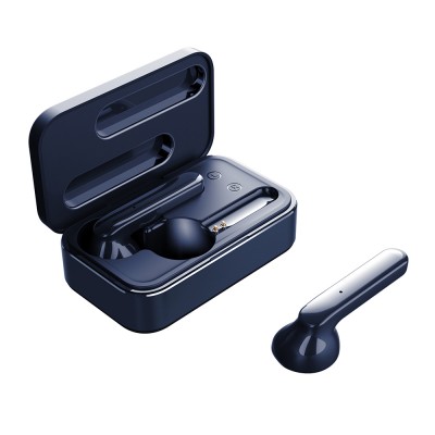 V4.2 Mini Invisible True Wireless Earphone TWS Earbud