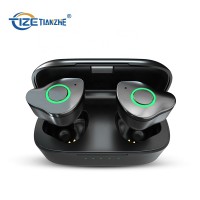 2020 New I12 Wireless Stereo Earbuds Air 2 Pro Tws 5.0 Earphones 2nd Gen TWS 2 For earbuds