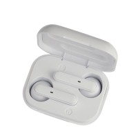 Mini High Quality Tws Headphone TWS Mini Earbuds